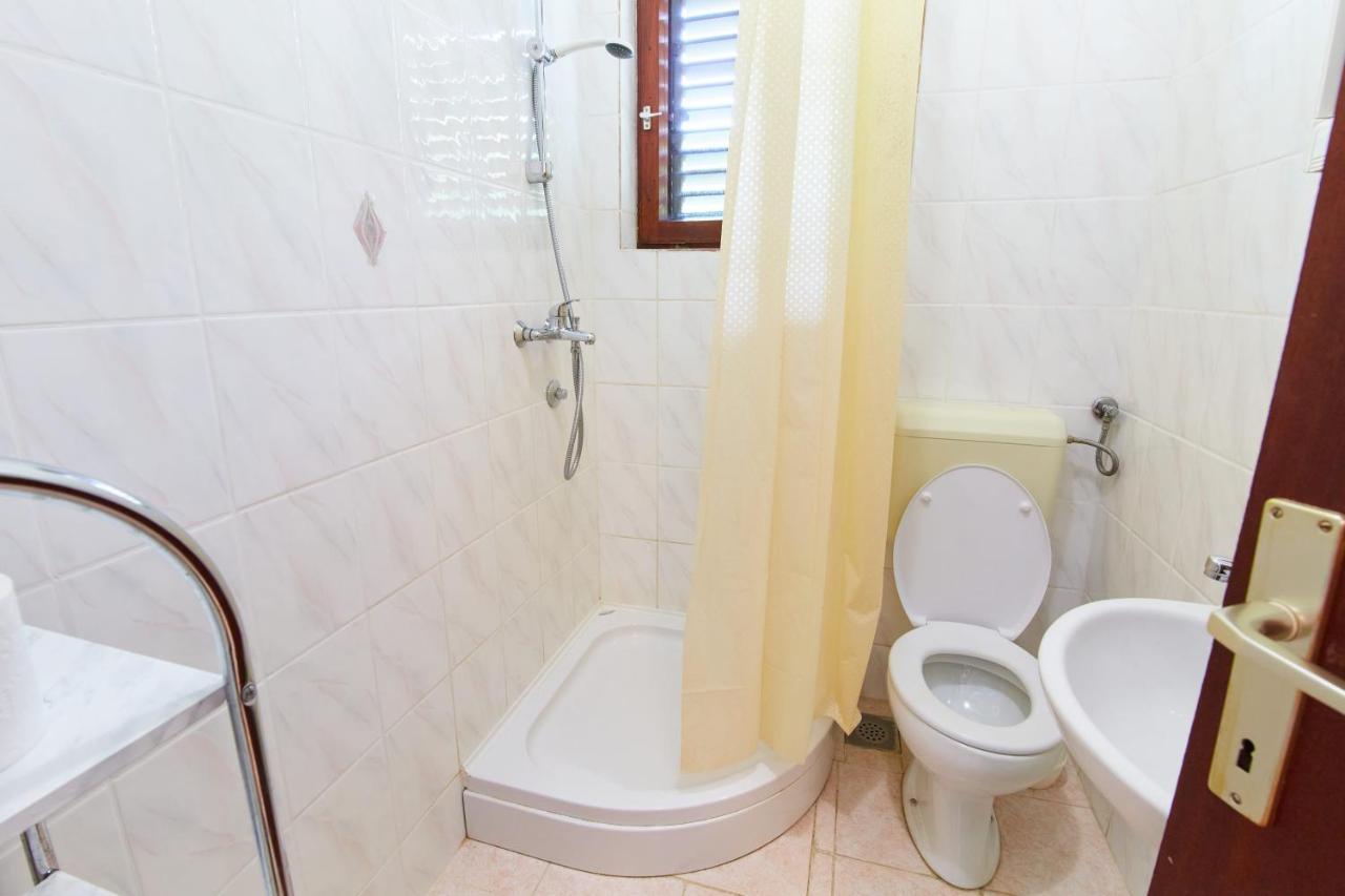Apartments And Rooms With Parking Space Crikvenica - 19125 Luaran gambar