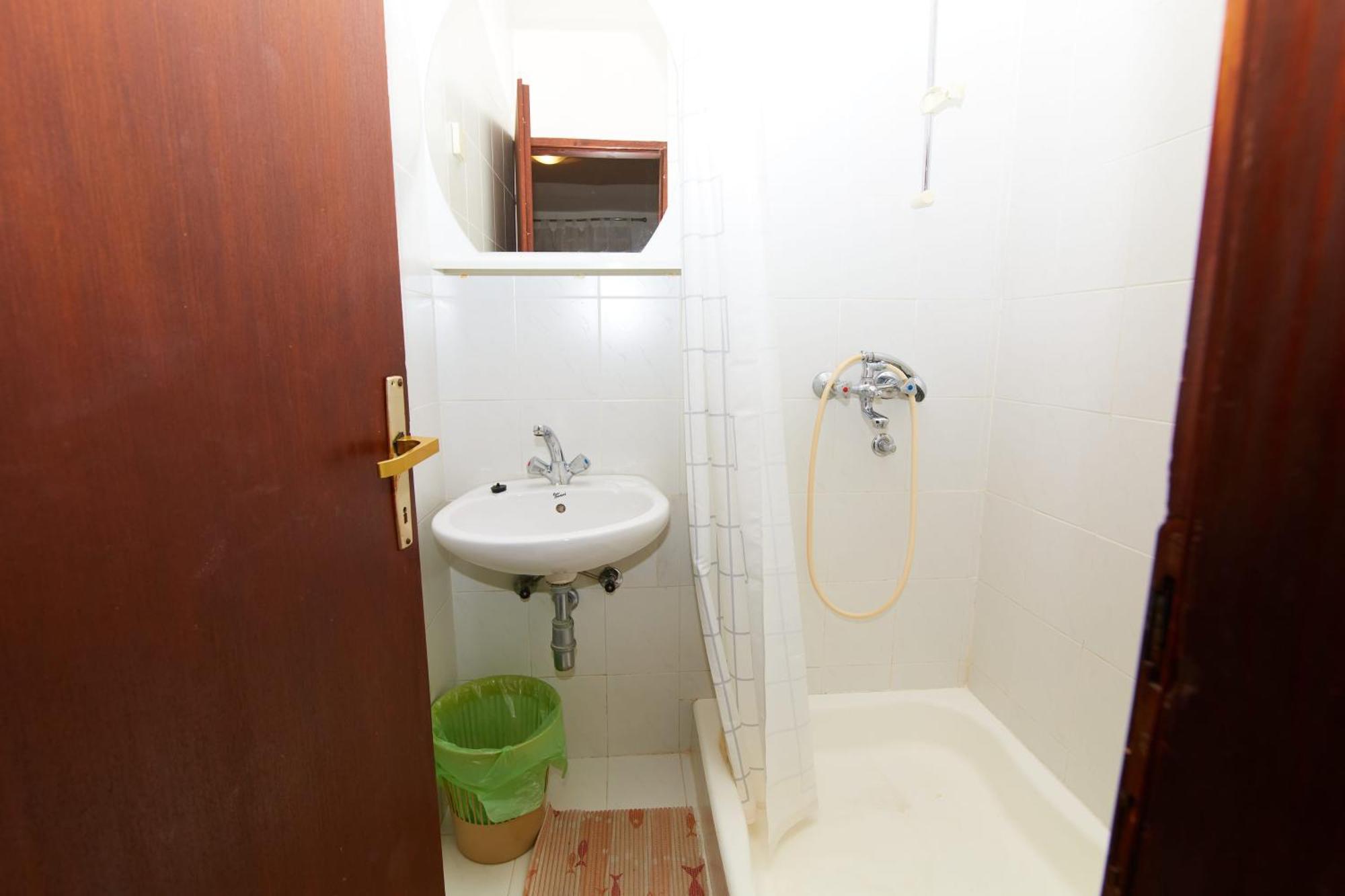 Apartments And Rooms With Parking Space Crikvenica - 19125 Bilik gambar